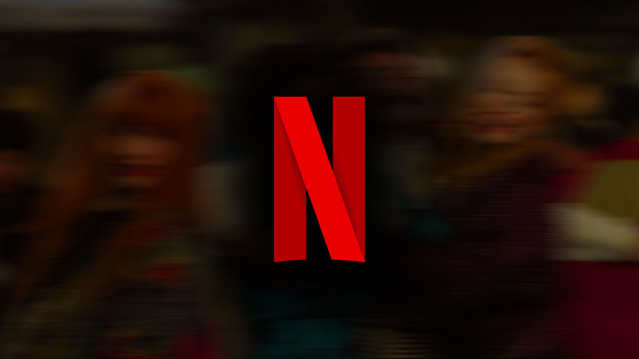 Netflix, 2025’te yayınlanacak yerli yapımları duyurdu!